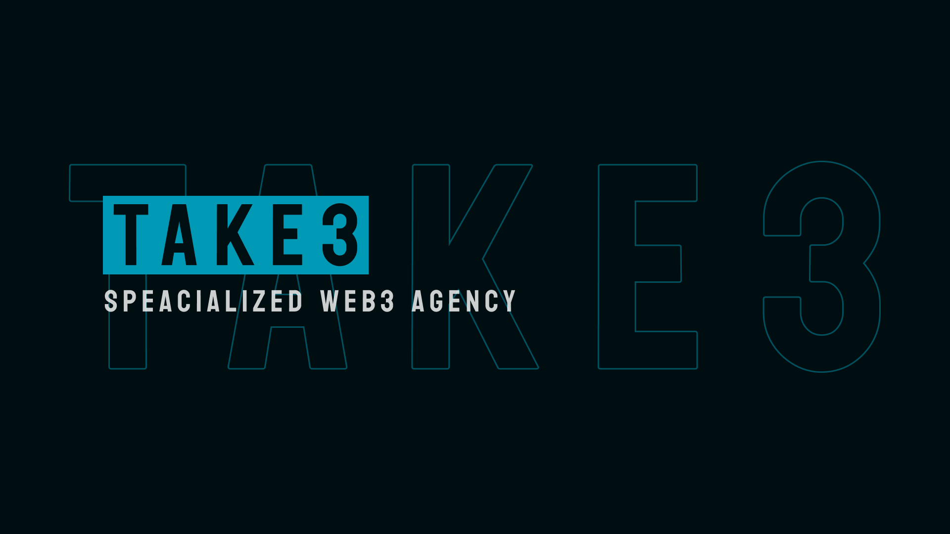 take3-specialized-web3-agency